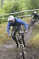 gdc ilmenau 07-07-2012_0285